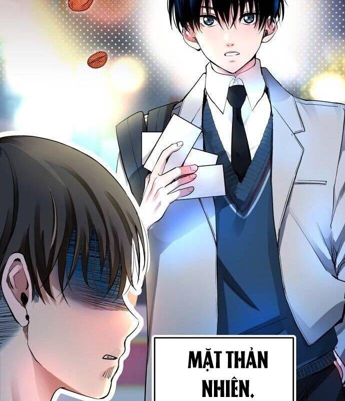 Vinh Quang Vô Tận Chapter  4 - 37
