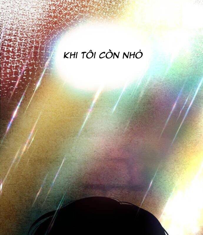 Vinh Quang Vô Tận Chapter  4 - 41
