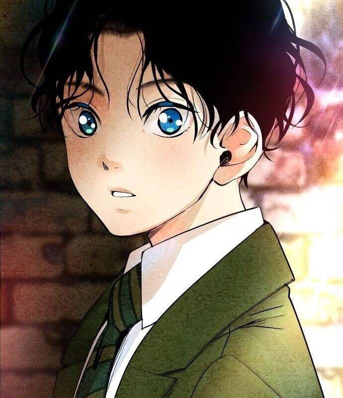 Vinh Quang Vô Tận Chapter  4 - 42