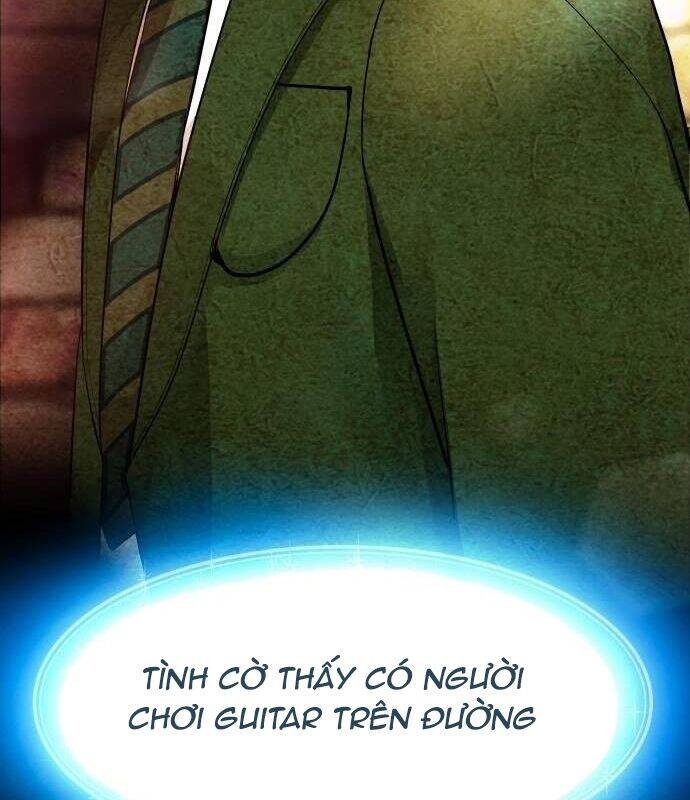 Vinh Quang Vô Tận Chapter  4 - 43