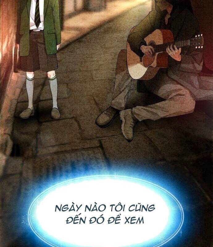 Vinh Quang Vô Tận Chapter  4 - 45