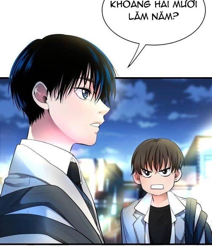 Vinh Quang Vô Tận Chapter  4 - 48