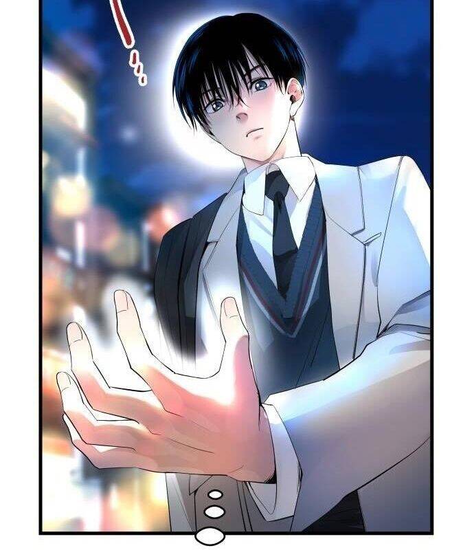 Vinh Quang Vô Tận Chapter  4 - 51