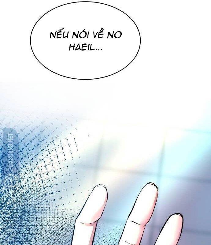 Vinh Quang Vô Tận Chapter  4 - 52