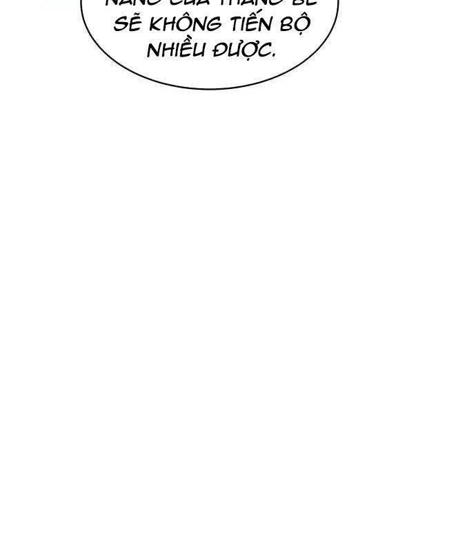 Vinh Quang Vô Tận Chapter  4 - 55