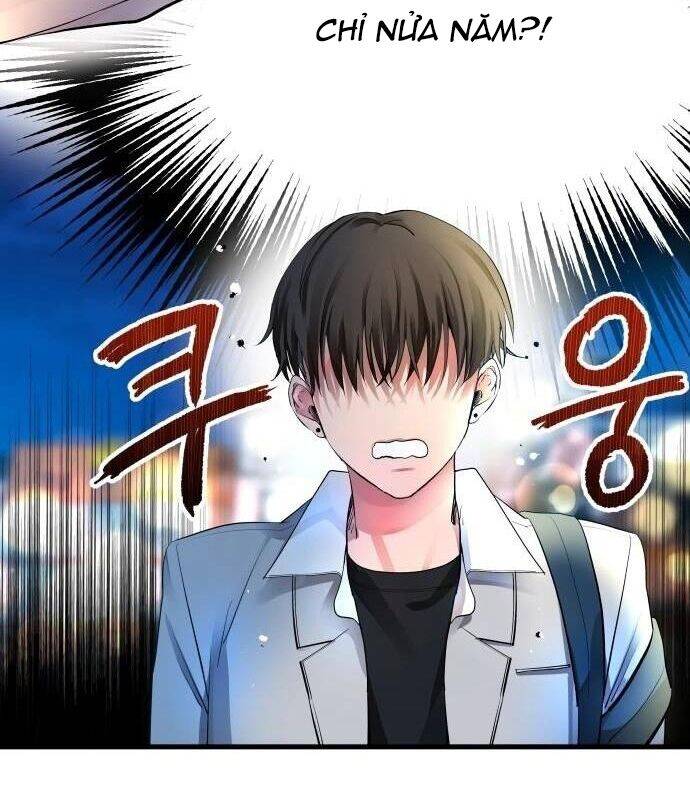 Vinh Quang Vô Tận Chapter  4 - 57