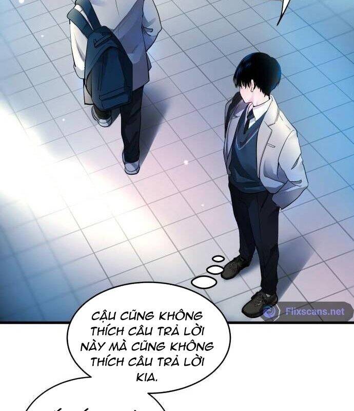 Vinh Quang Vô Tận Chapter  4 - 60