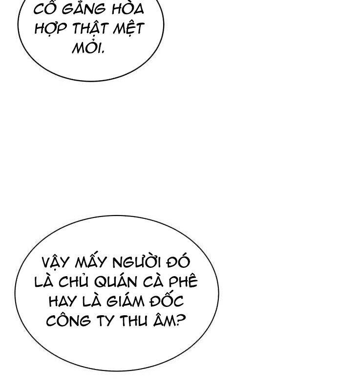 Vinh Quang Vô Tận Chapter  4 - 61