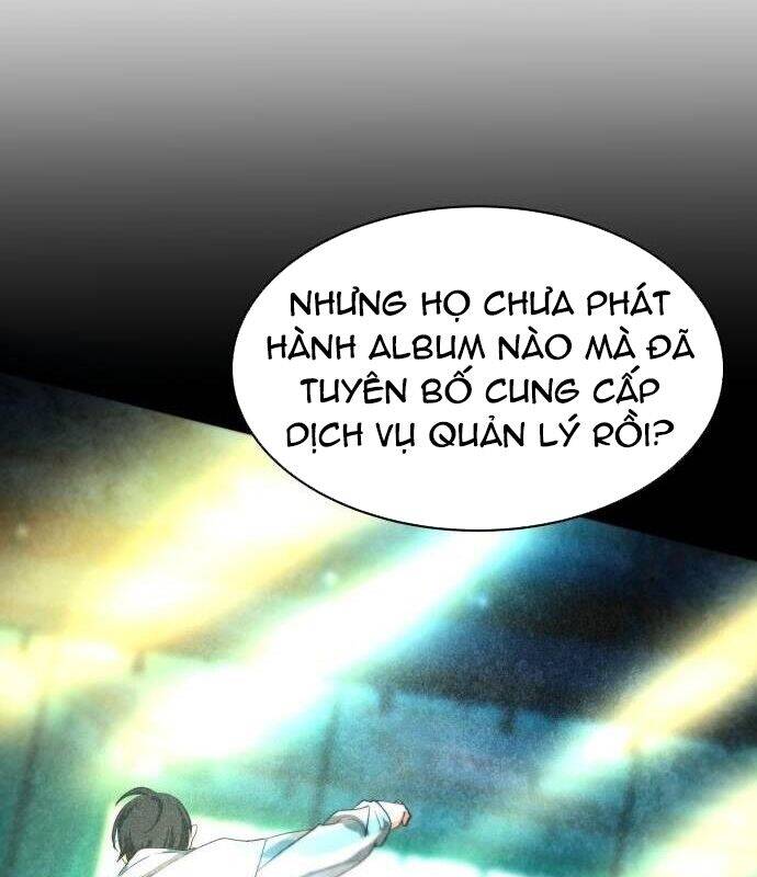 Vinh Quang Vô Tận Chapter  4 - 64