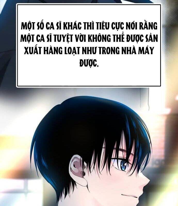 Vinh Quang Vô Tận Chapter  4 - 68
