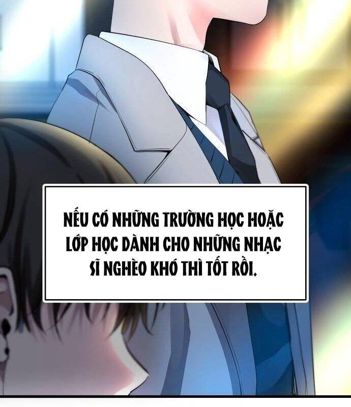 Vinh Quang Vô Tận Chapter  4 - 69