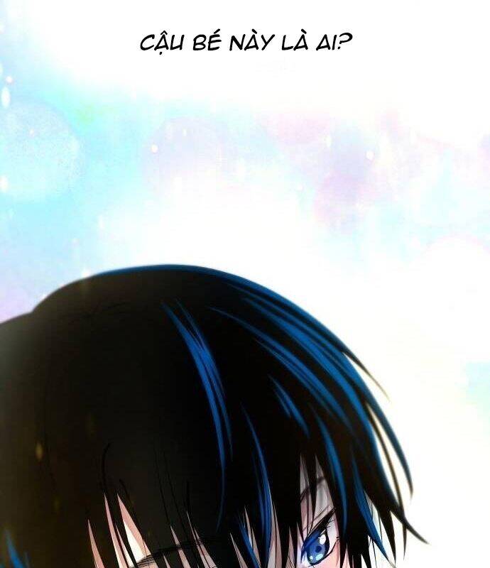 Vinh Quang Vô Tận Chapter  4 - 8