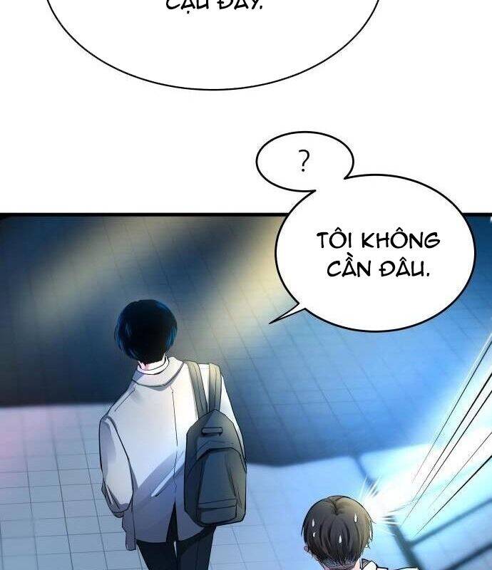 Vinh Quang Vô Tận Chapter  4 - 71