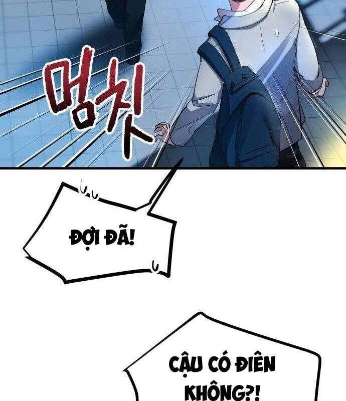Vinh Quang Vô Tận Chapter  4 - 72