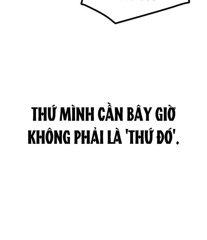 Vinh Quang Vô Tận Chapter  4 - 73