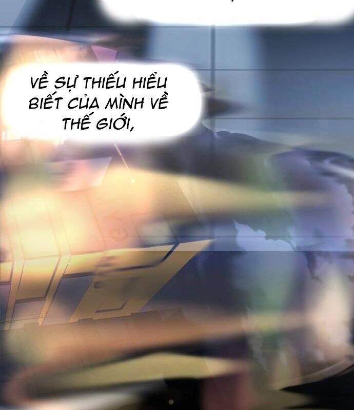 Vinh Quang Vô Tận Chapter  4 - 75