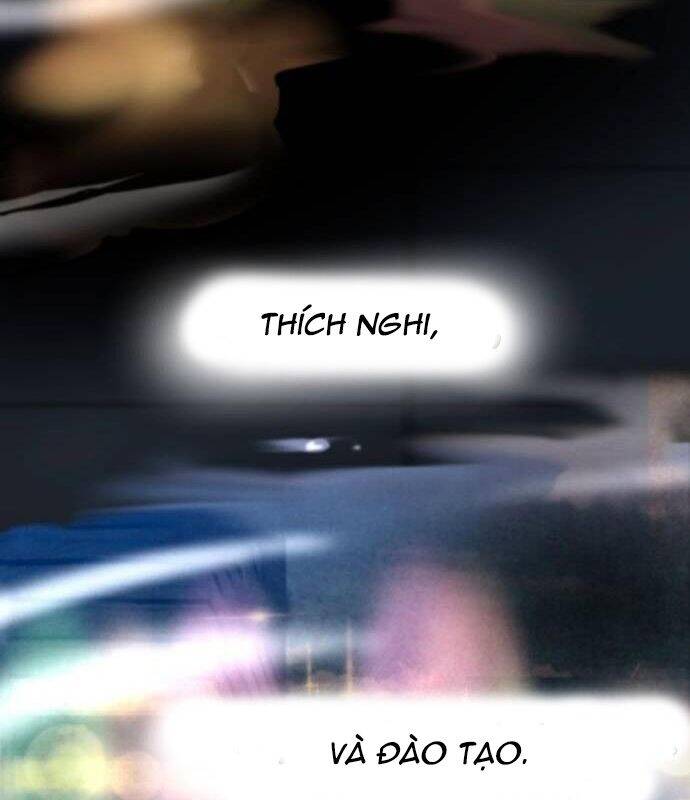 Vinh Quang Vô Tận Chapter  4 - 76
