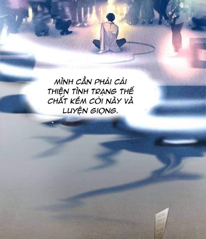 Vinh Quang Vô Tận Chapter  4 - 78