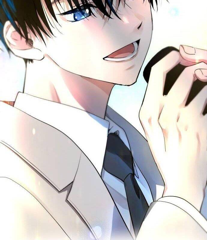 Vinh Quang Vô Tận Chapter  4 - 9