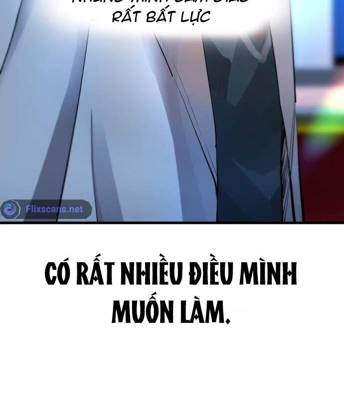 Vinh Quang Vô Tận Chapter  4 - 83