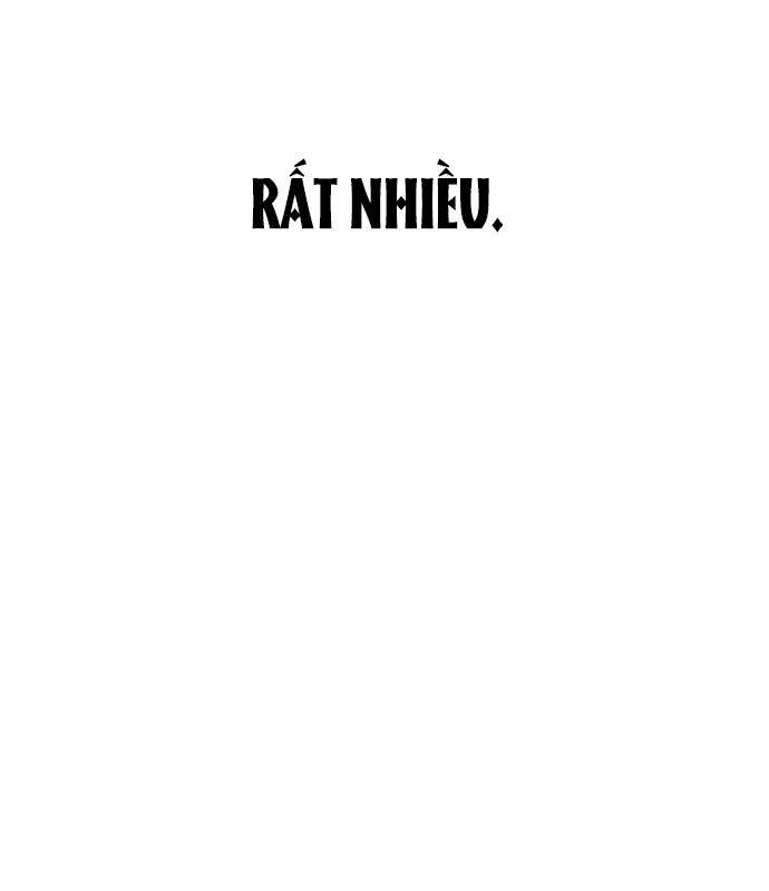Vinh Quang Vô Tận Chapter  4 - 84