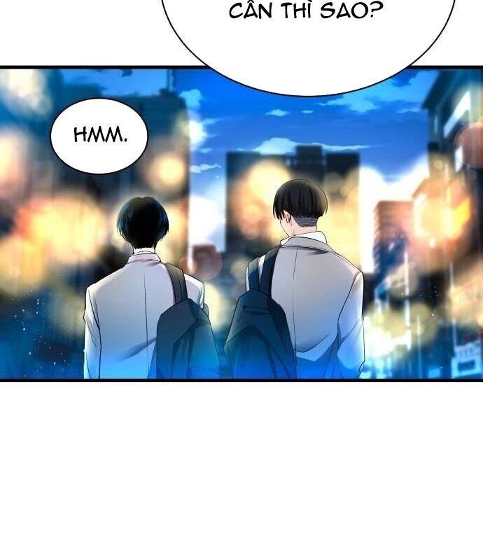 Vinh Quang Vô Tận Chapter  4 - 86