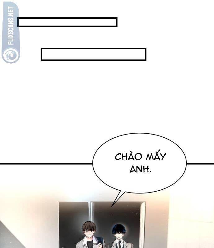 Vinh Quang Vô Tận Chapter  4 - 88