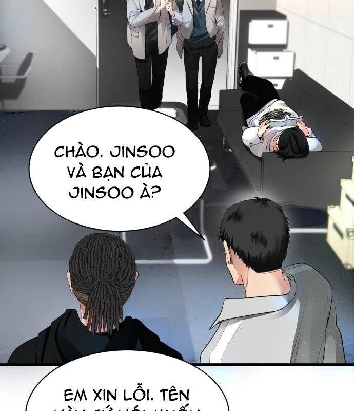 Vinh Quang Vô Tận Chapter  4 - 89