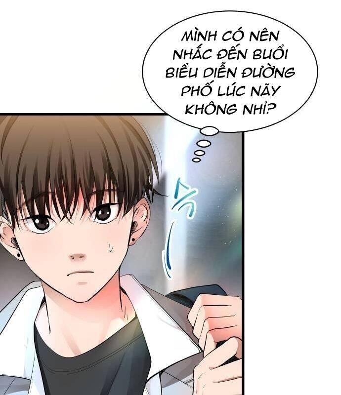 Vinh Quang Vô Tận Chapter  4 - 91