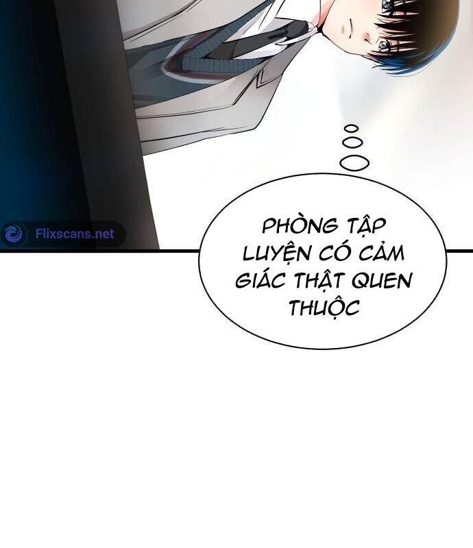 Vinh Quang Vô Tận Chapter  4 - 94