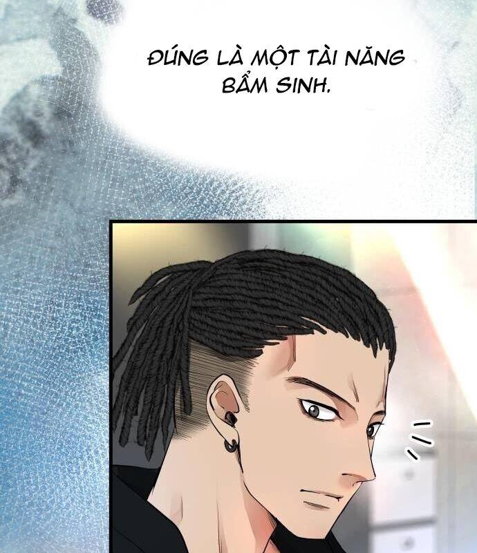 Vinh Quang Vô Tận Chapter  4 - 98