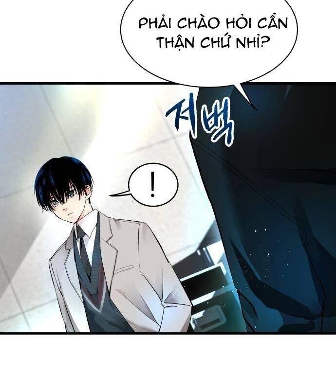 Vinh Quang Vô Tận Chapter  4 - 100