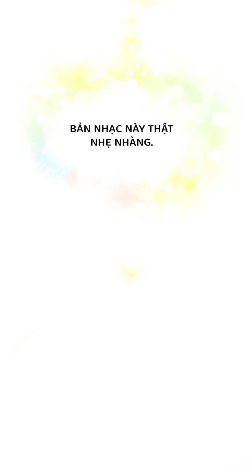 Vinh Quang Vô Tận Chapter  41 - 103