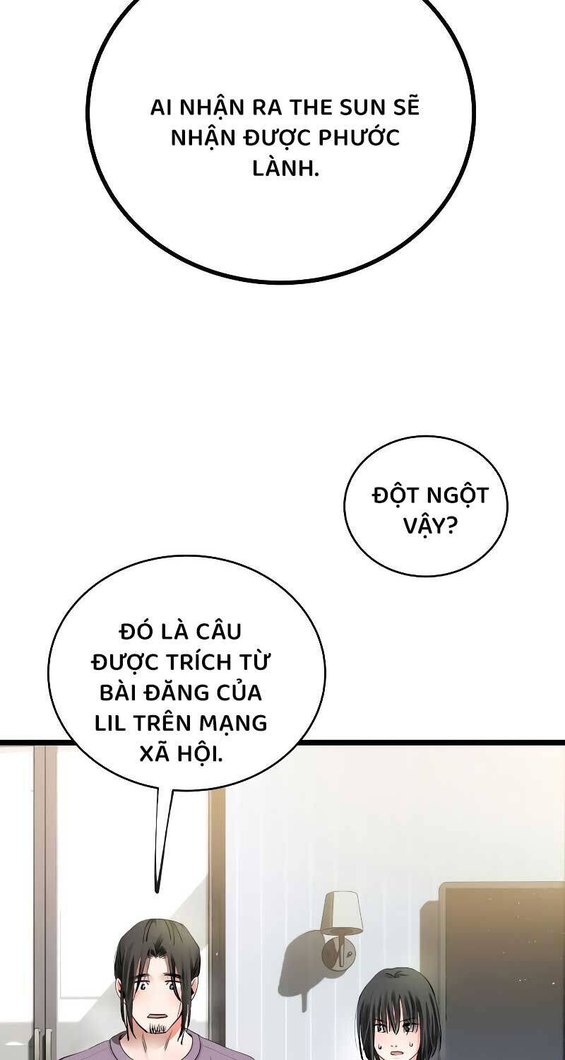 Vinh Quang Vô Tận Chapter  41 - 108