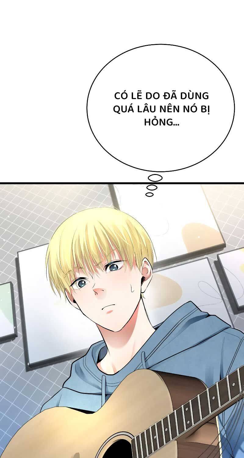 Vinh Quang Vô Tận Chapter  41 - 28