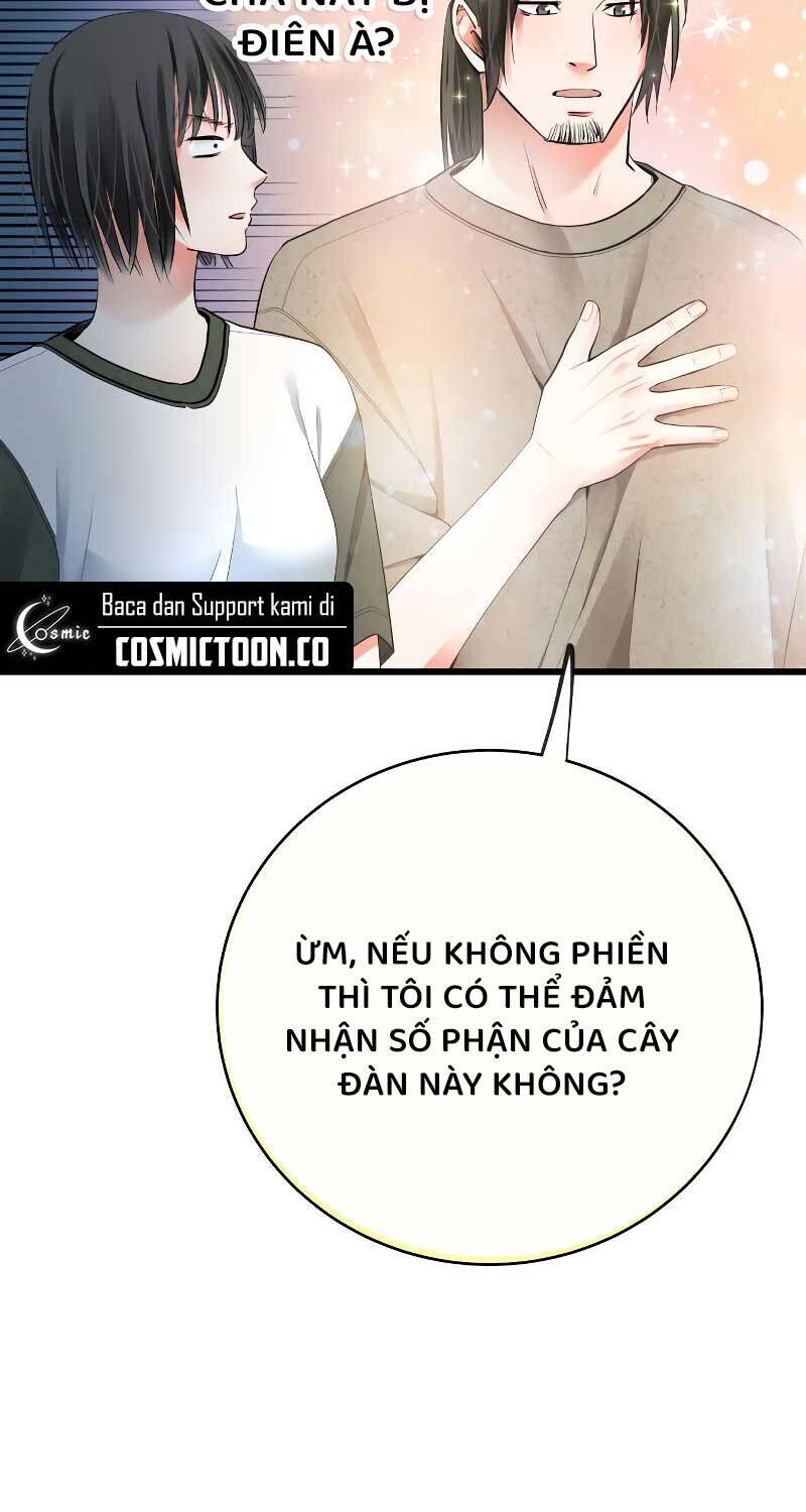 Vinh Quang Vô Tận Chapter  41 - 31