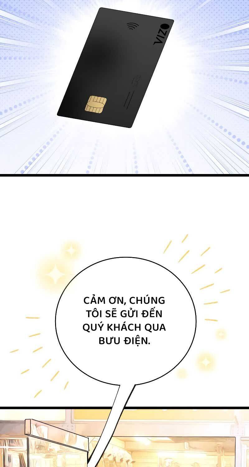 Vinh Quang Vô Tận Chapter  41 - 53