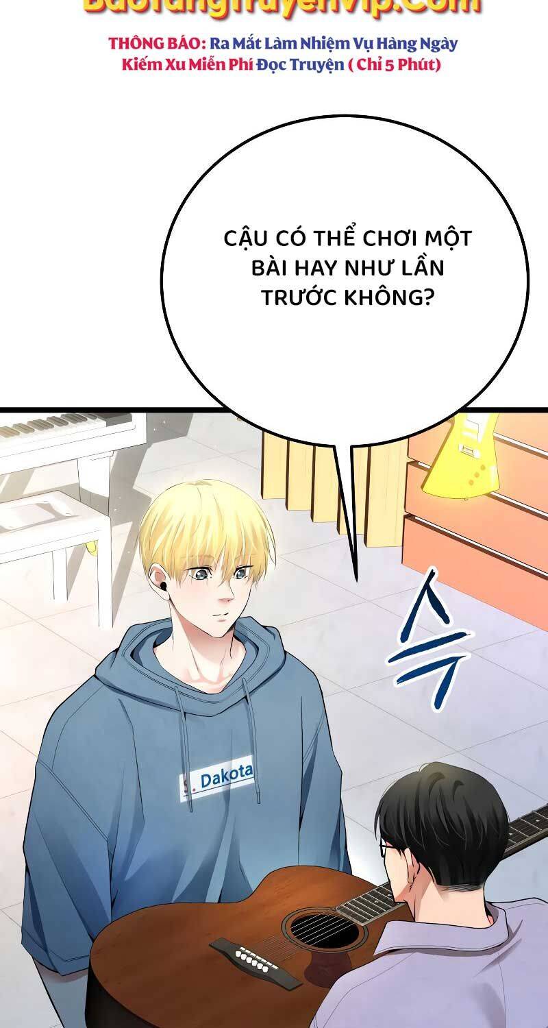 Vinh Quang Vô Tận Chapter  41 - 84