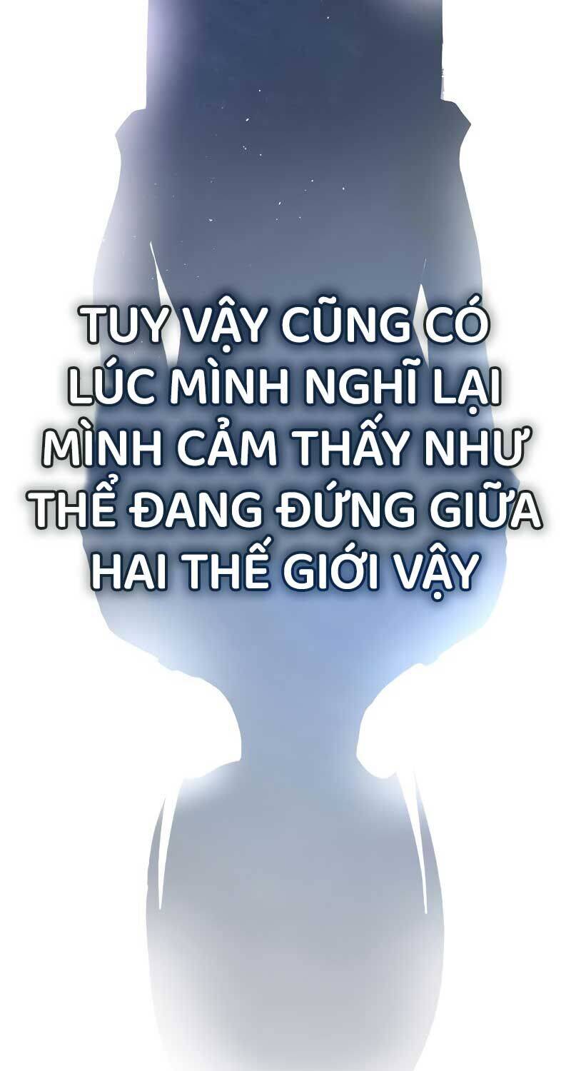 Vinh Quang Vô Tận Chapter  42 - 104