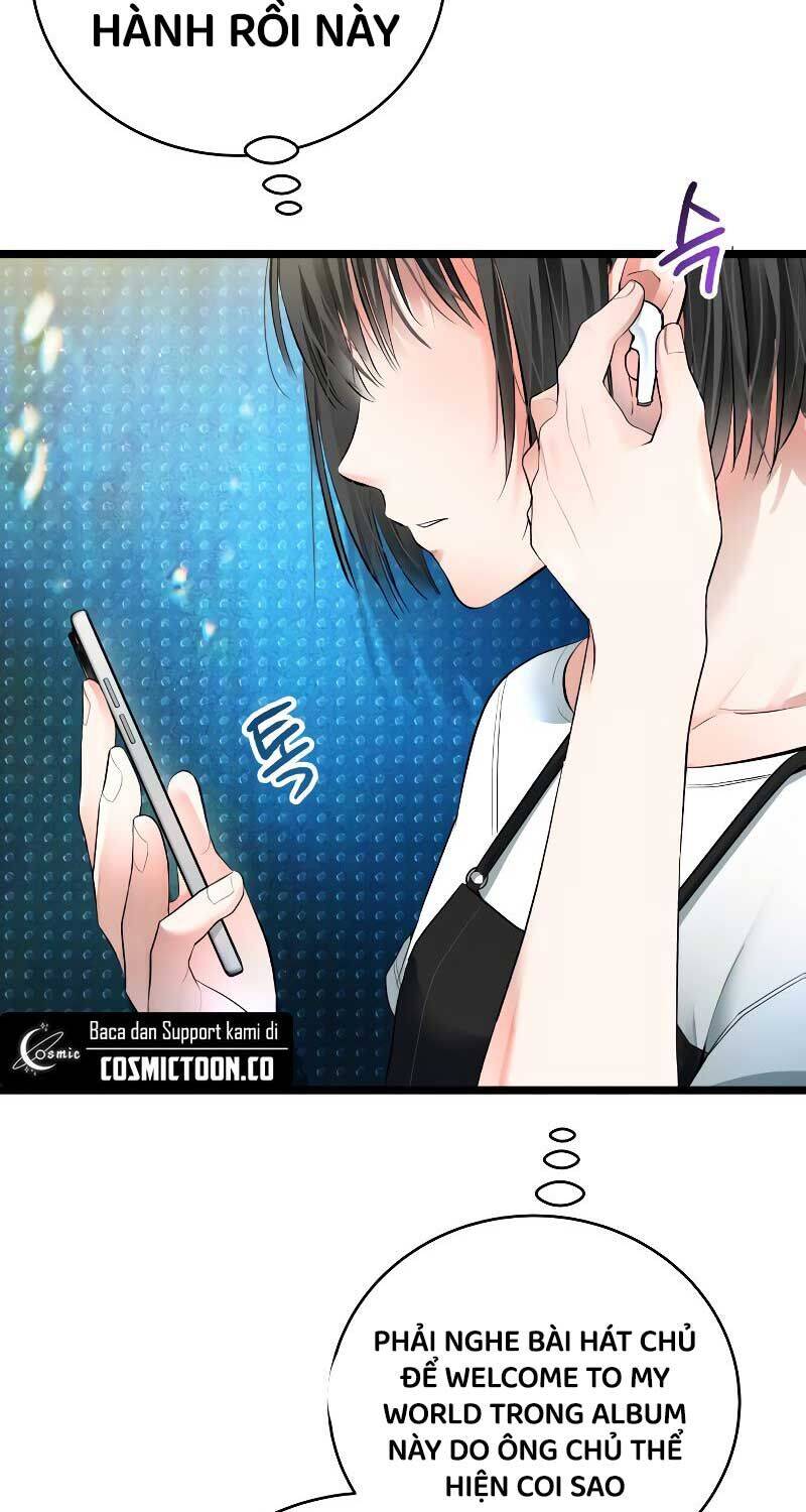 Vinh Quang Vô Tận Chapter  42 - 106