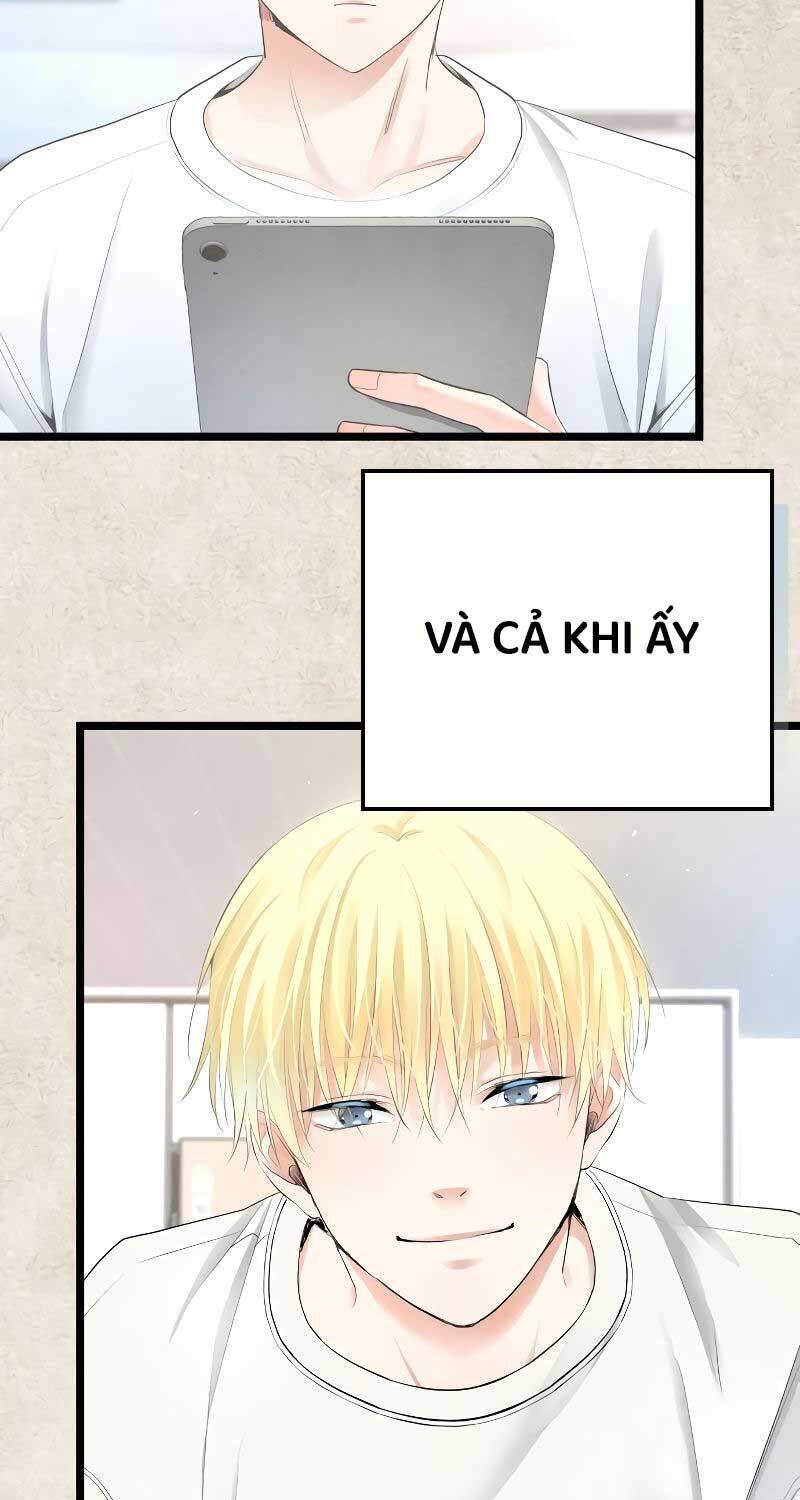 Vinh Quang Vô Tận Chapter  42 - 125