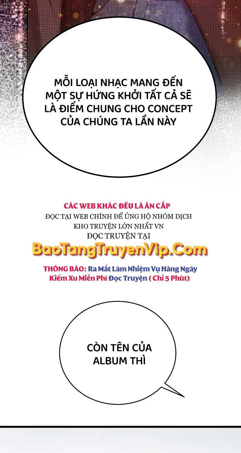 Vinh Quang Vô Tận Chapter  42 - 14