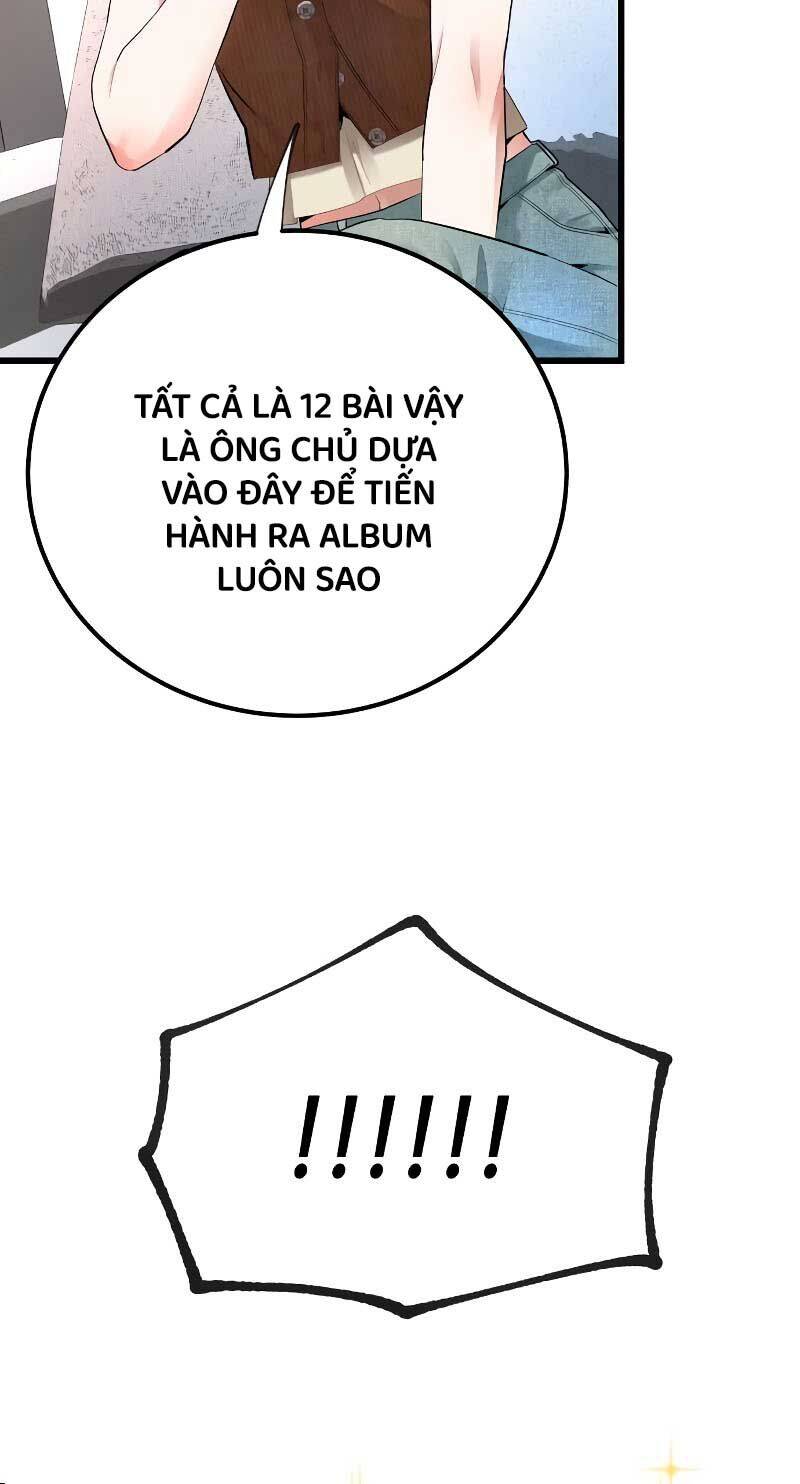 Vinh Quang Vô Tận Chapter  42 - 19
