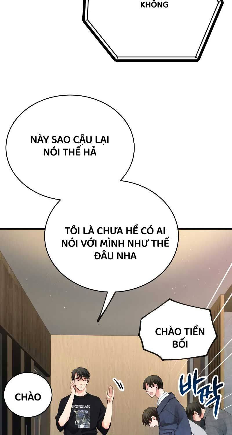 Vinh Quang Vô Tận Chapter  42 - 27