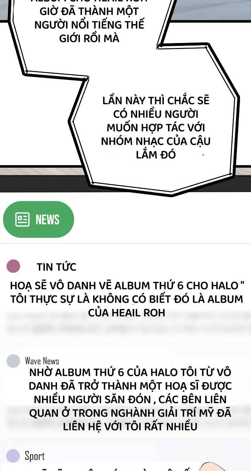 Vinh Quang Vô Tận Chapter  42 - 38