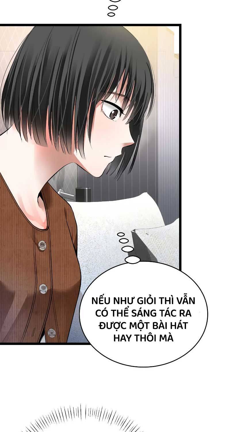 Vinh Quang Vô Tận Chapter  42 - 5