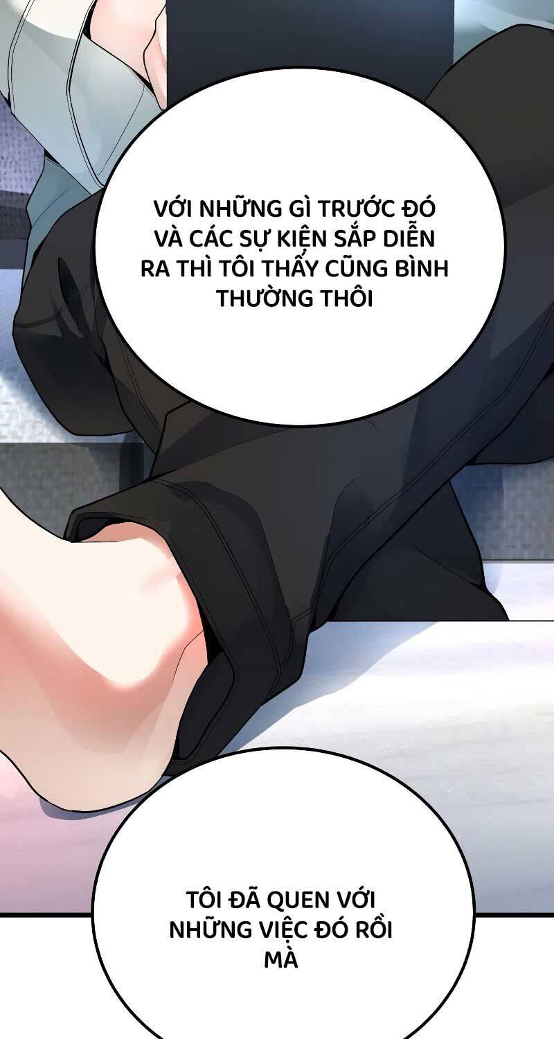 Vinh Quang Vô Tận Chapter  42 - 43