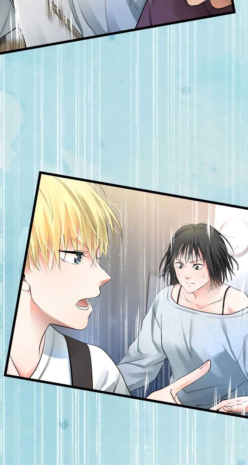Vinh Quang Vô Tận Chapter  42 - 46