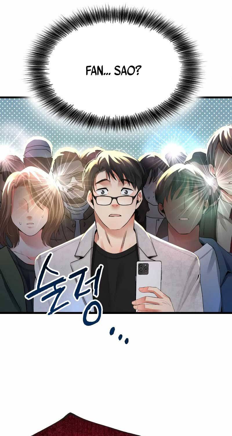 Vinh Quang Vô Tận Chapter  43 - 107