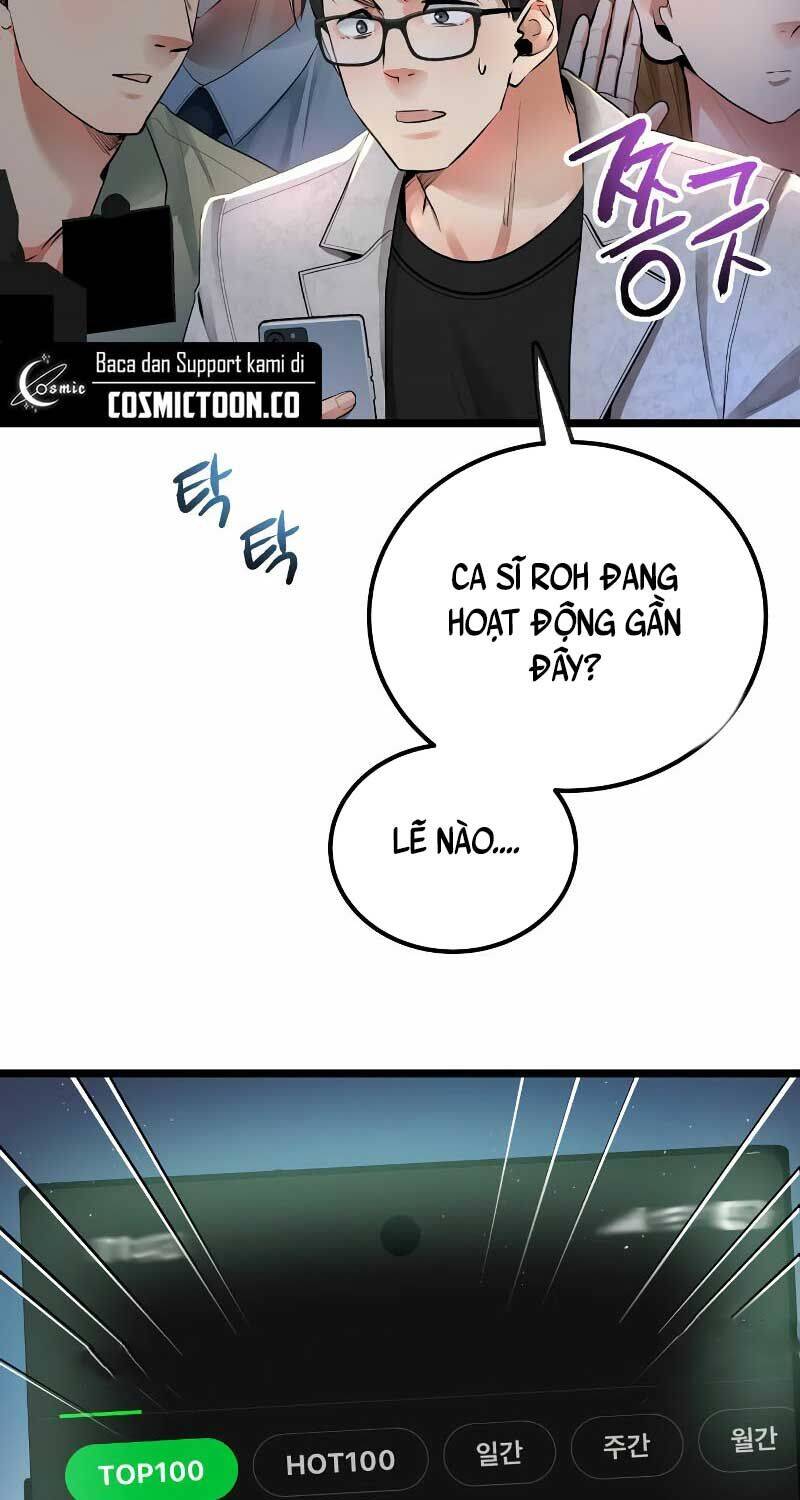 Vinh Quang Vô Tận Chapter  43 - 112